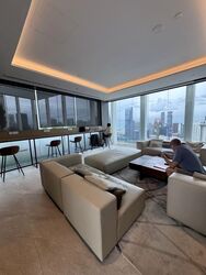 One Pearl Bank (D3), Apartment #571368571
